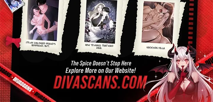 Ruthless Temptation Chapter 14 page 89 - 