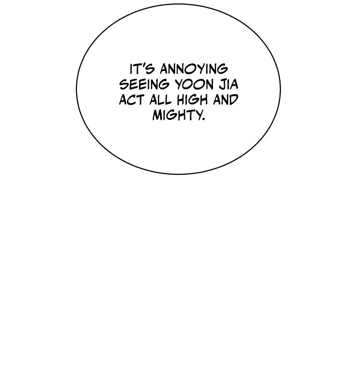 Ruthless Temptation Chapter 14 page 10 - 