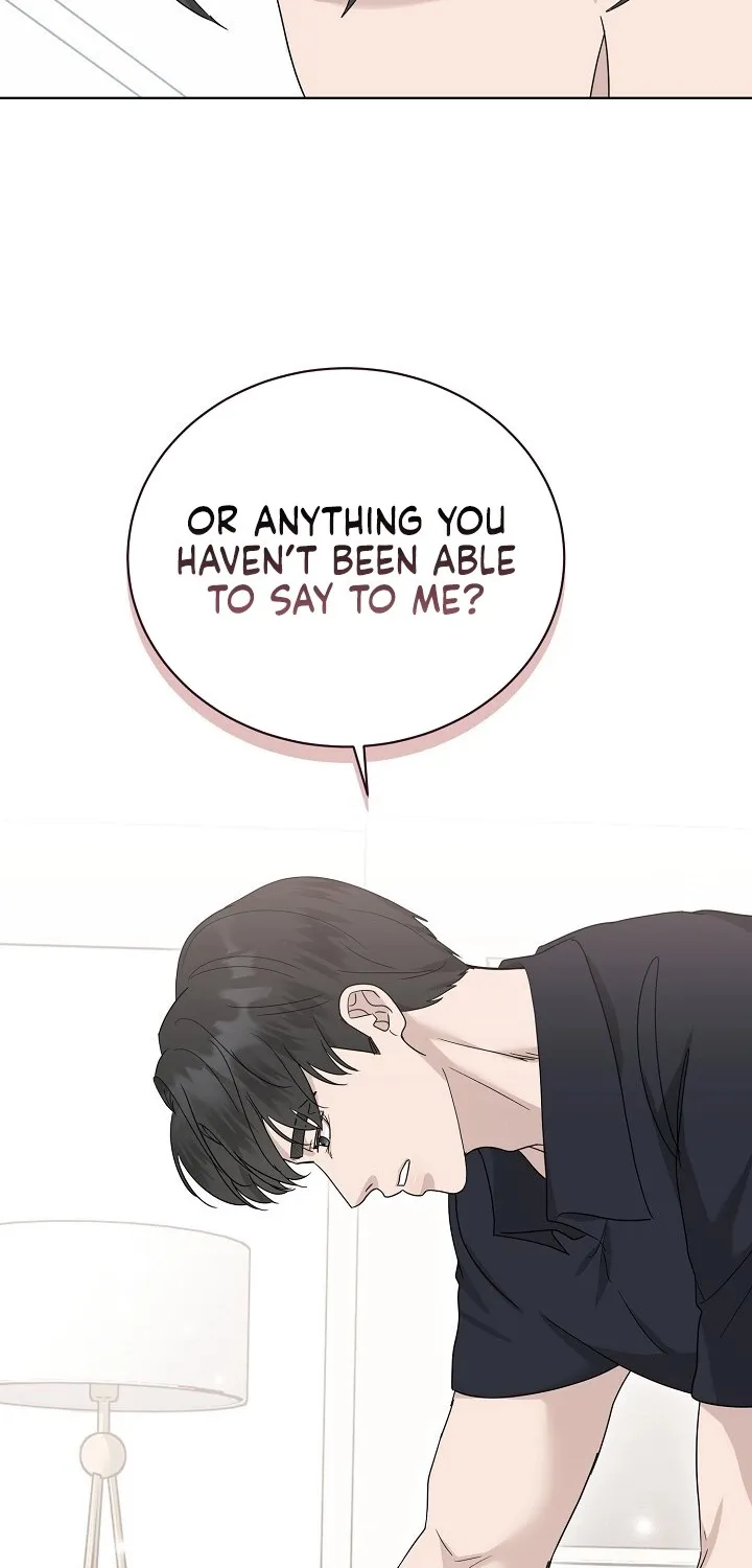 Ruthless Temptation Chapter 15 page 2 - 
