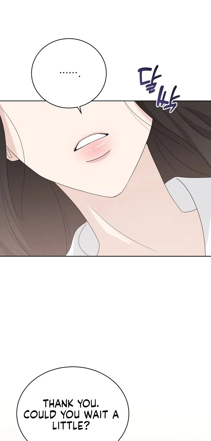 Ruthless Temptation Chapter 15 page 11 - 
