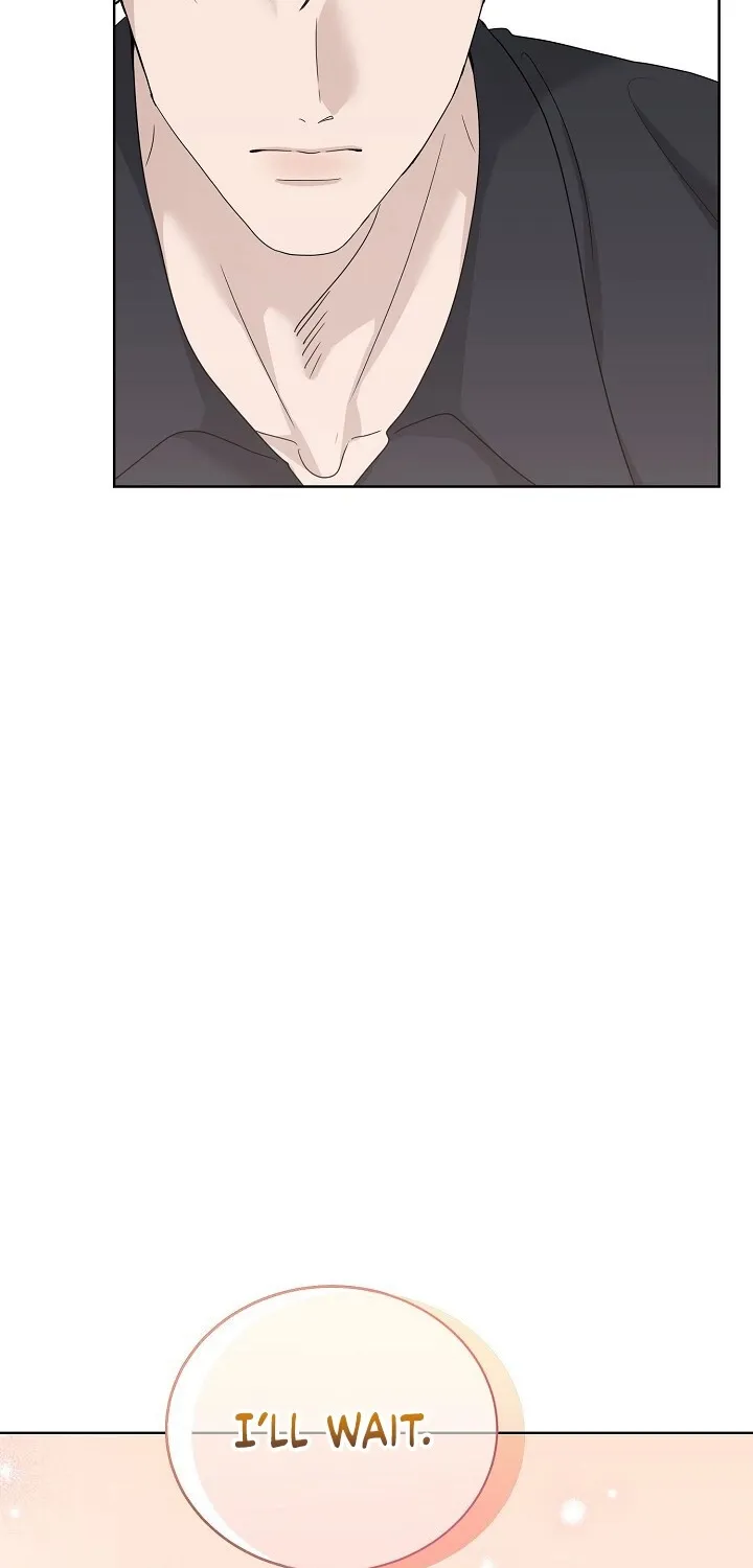 Ruthless Temptation Chapter 15 page 14 - 