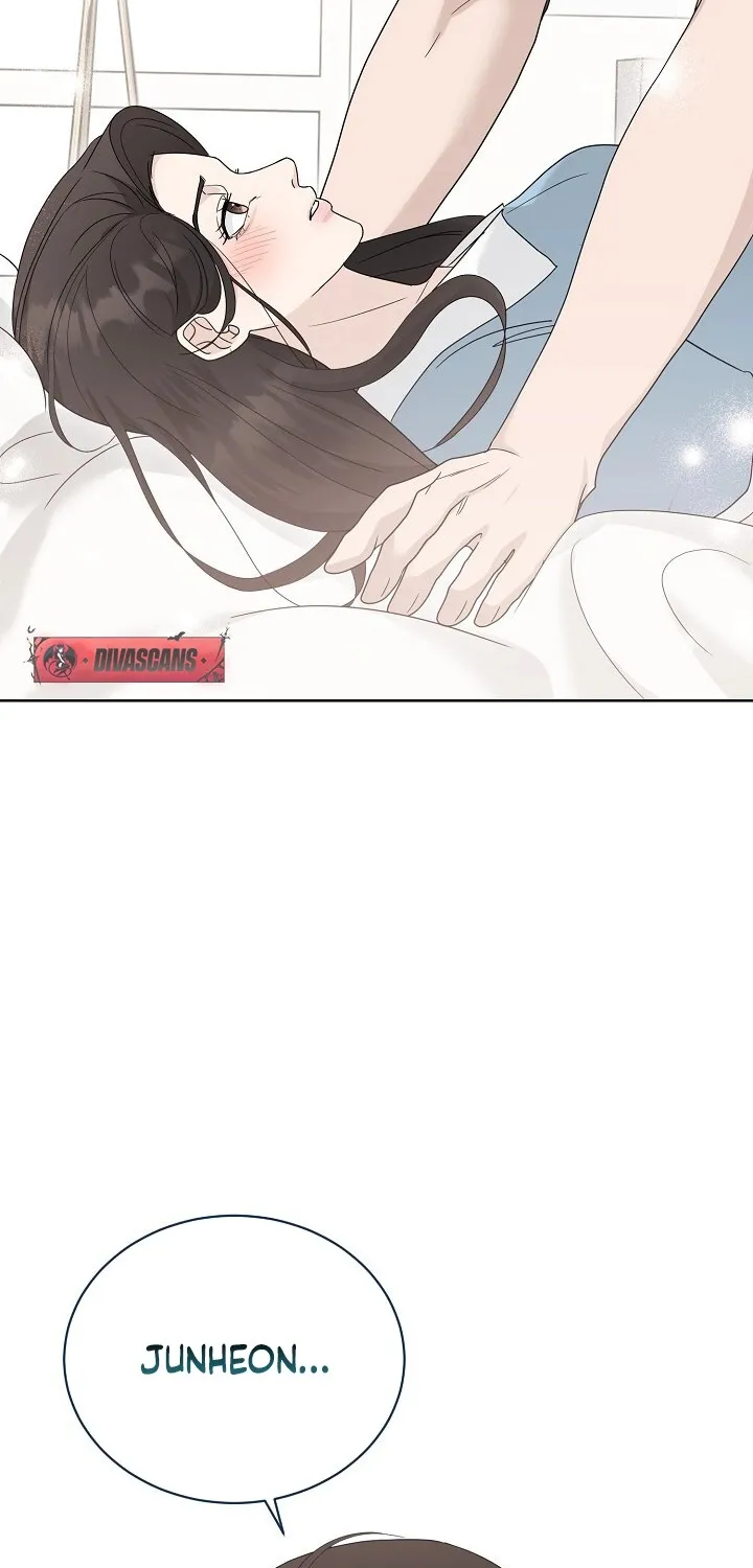 Ruthless Temptation Chapter 15 page 3 - 