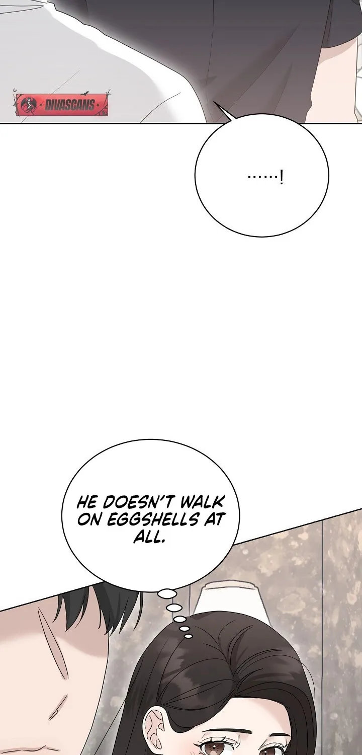 Ruthless Temptation Chapter 15 page 22 - 