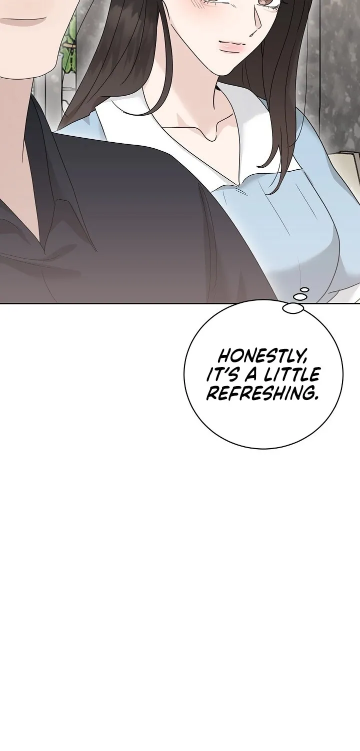 Ruthless Temptation Chapter 15 page 23 - 