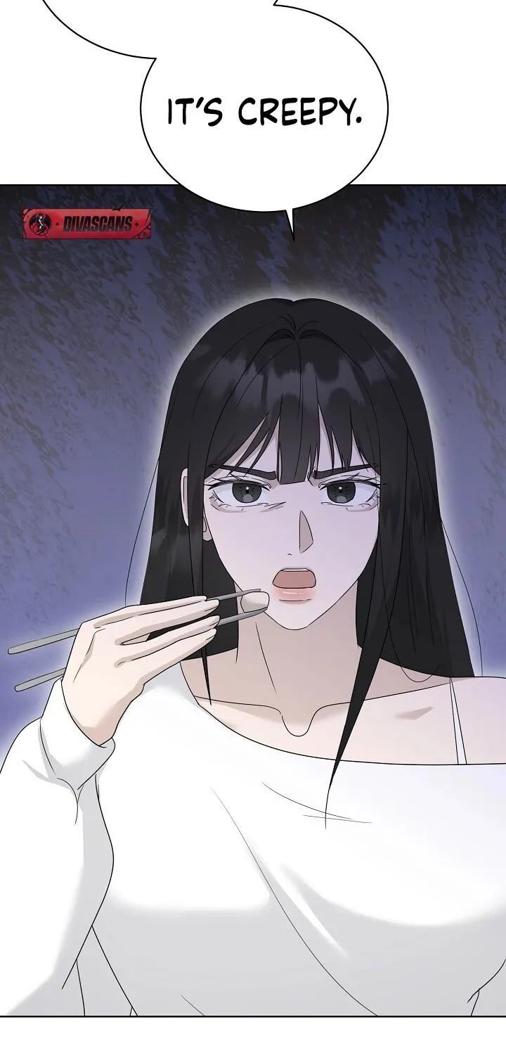 Ruthless Temptation Chapter 15 page 25 - 