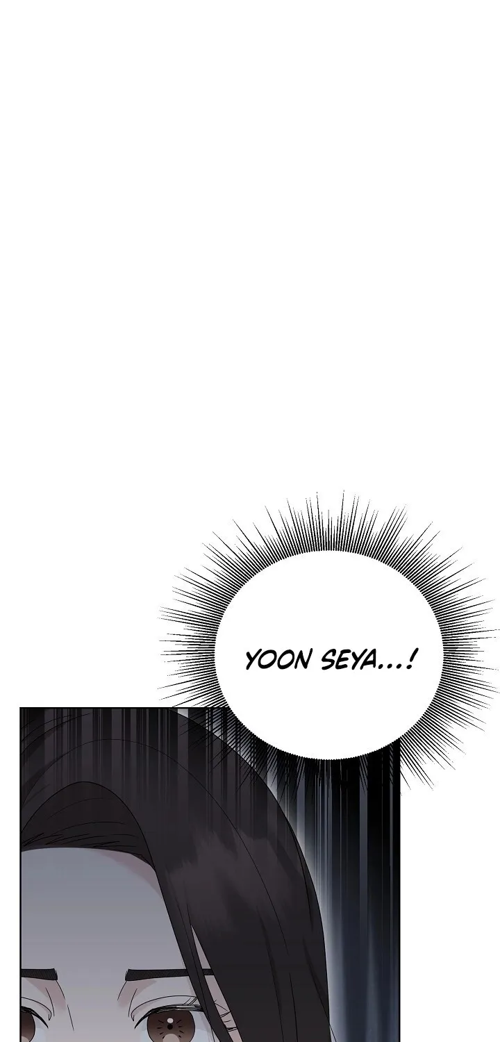 Ruthless Temptation Chapter 15 page 26 - 