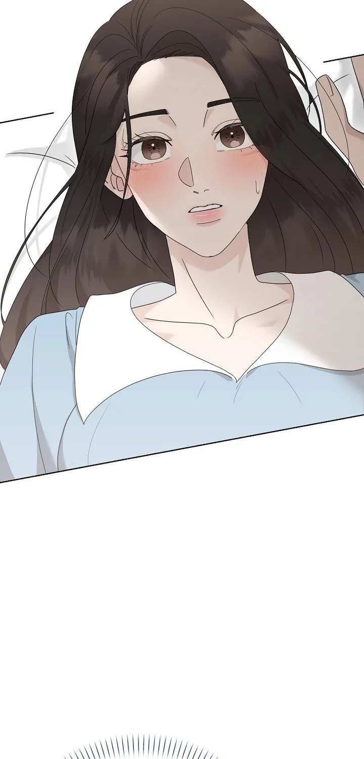 Ruthless Temptation Chapter 15 page 4 - 