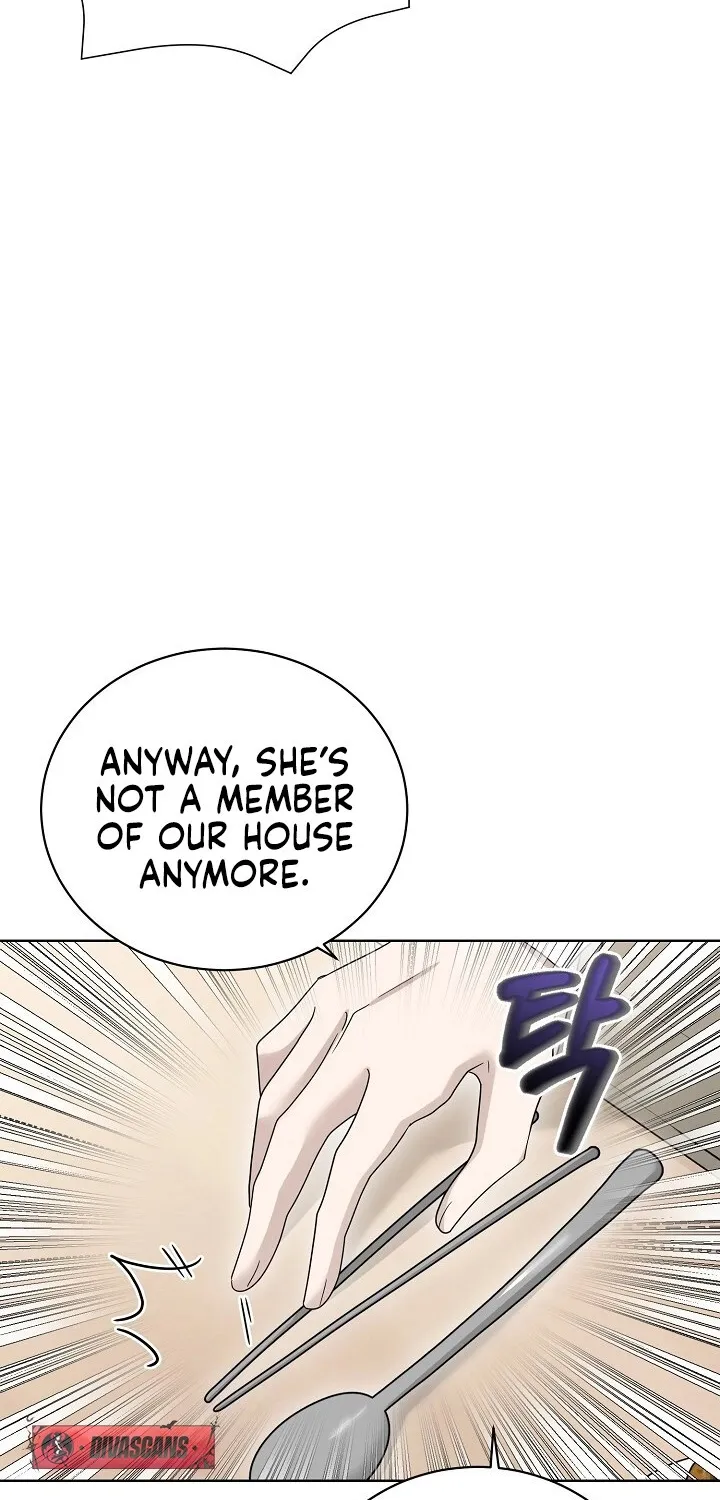 Ruthless Temptation Chapter 15 page 31 - 