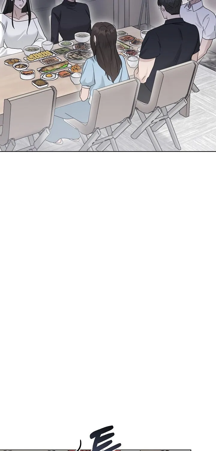Ruthless Temptation Chapter 15 page 33 - 