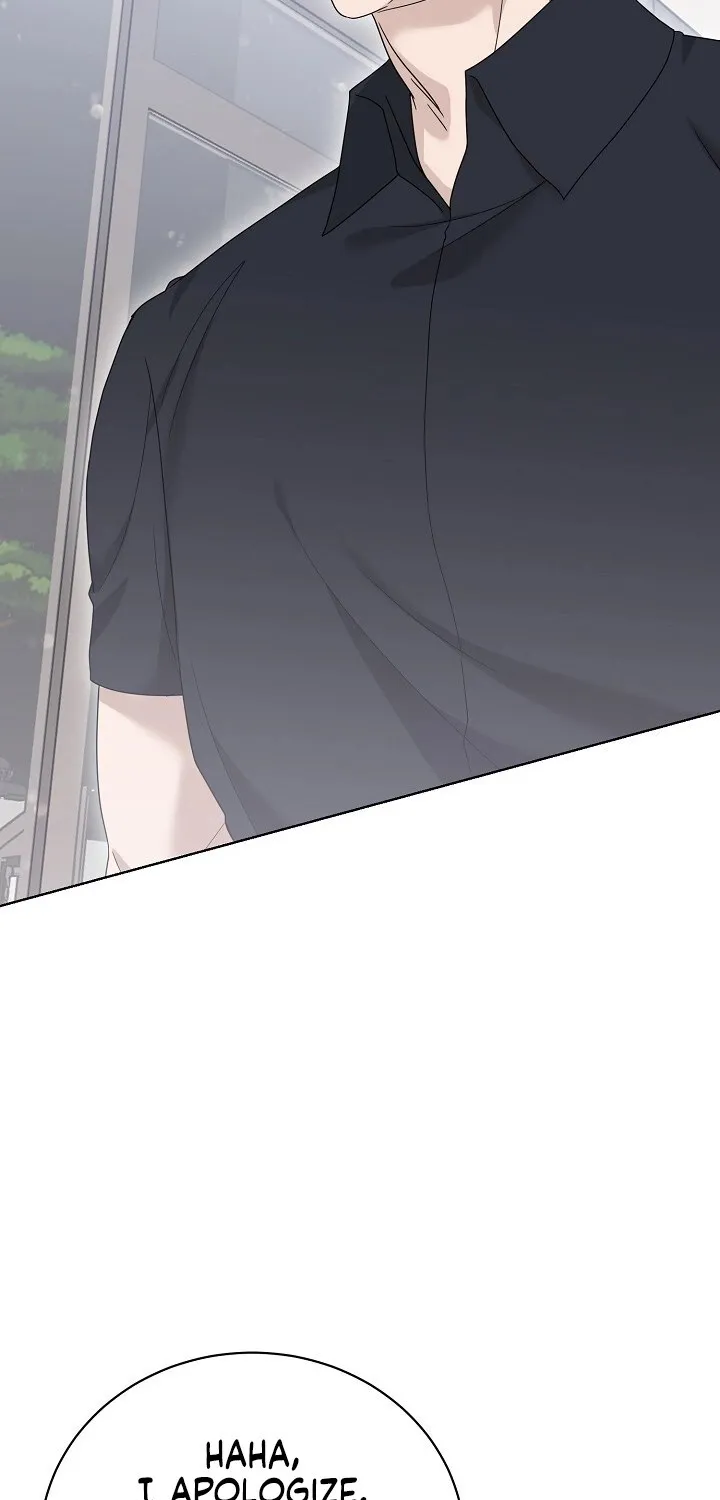 Ruthless Temptation Chapter 15 page 36 - 