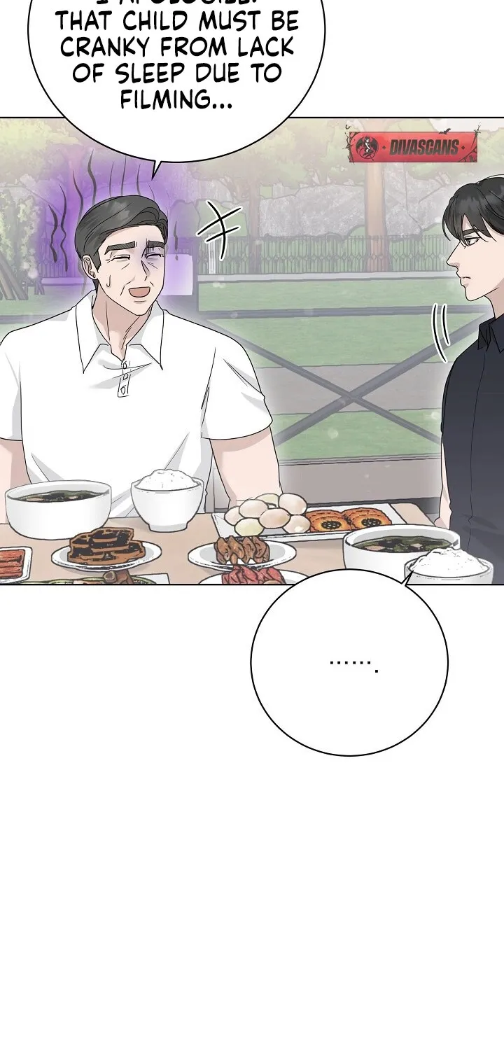 Ruthless Temptation Chapter 15 page 37 - 