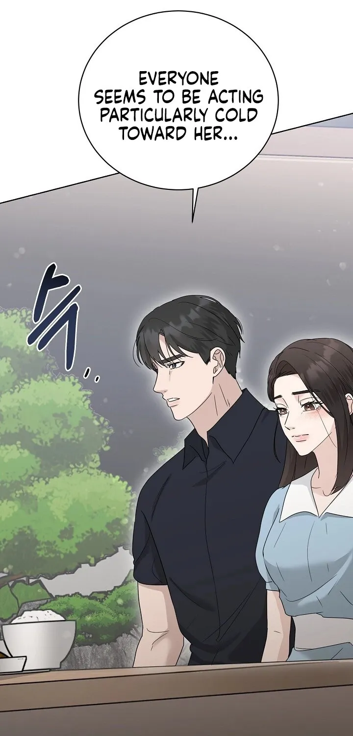 Ruthless Temptation Chapter 15 page 38 - 