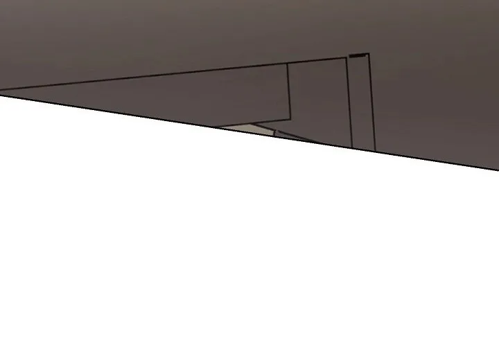 Ruthless Temptation Chapter 15 page 39 - 