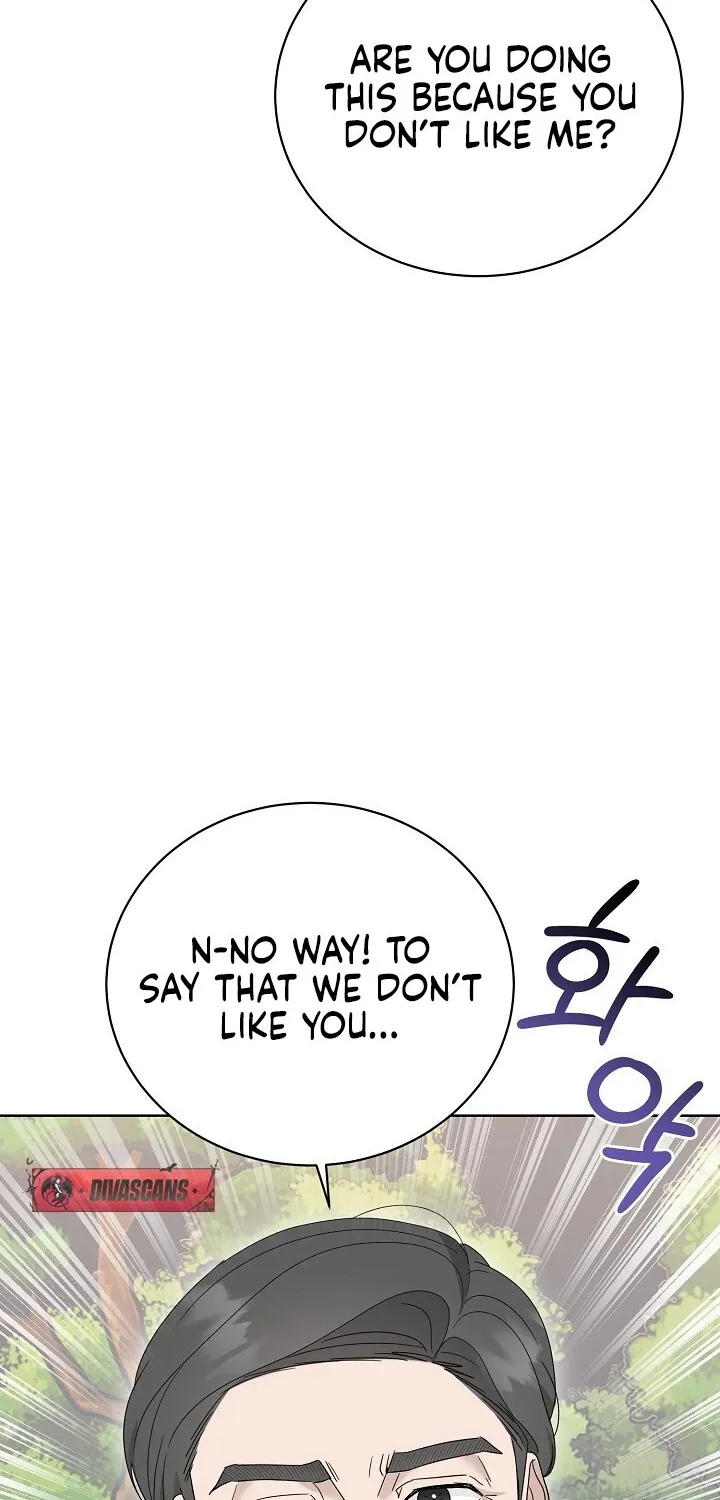 Ruthless Temptation Chapter 15 page 41 - 