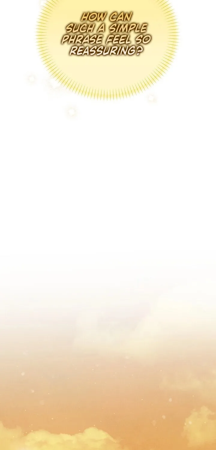 Ruthless Temptation Chapter 15 page 46 - 