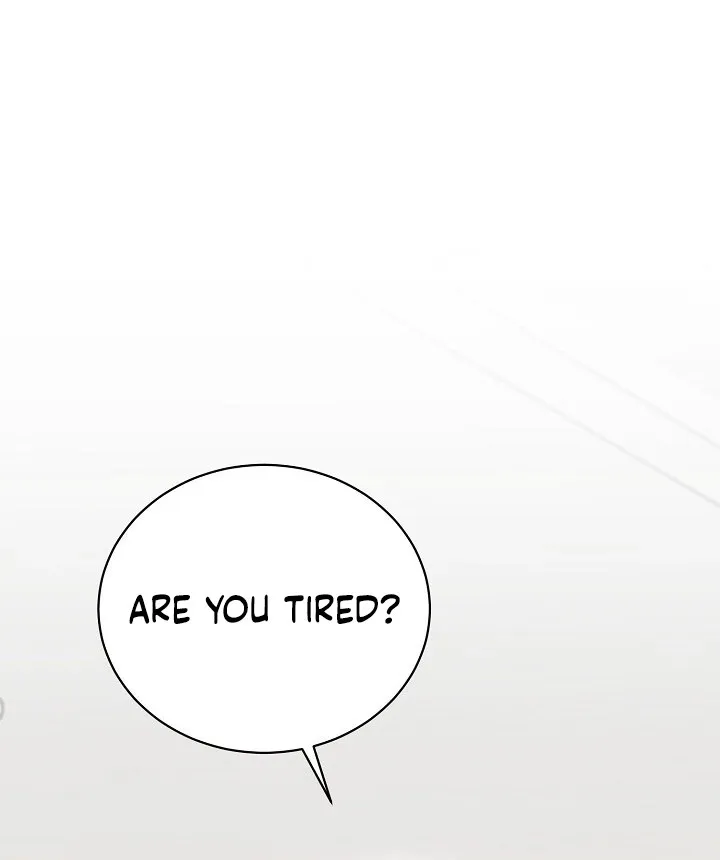Ruthless Temptation Chapter 15 page 48 - 
