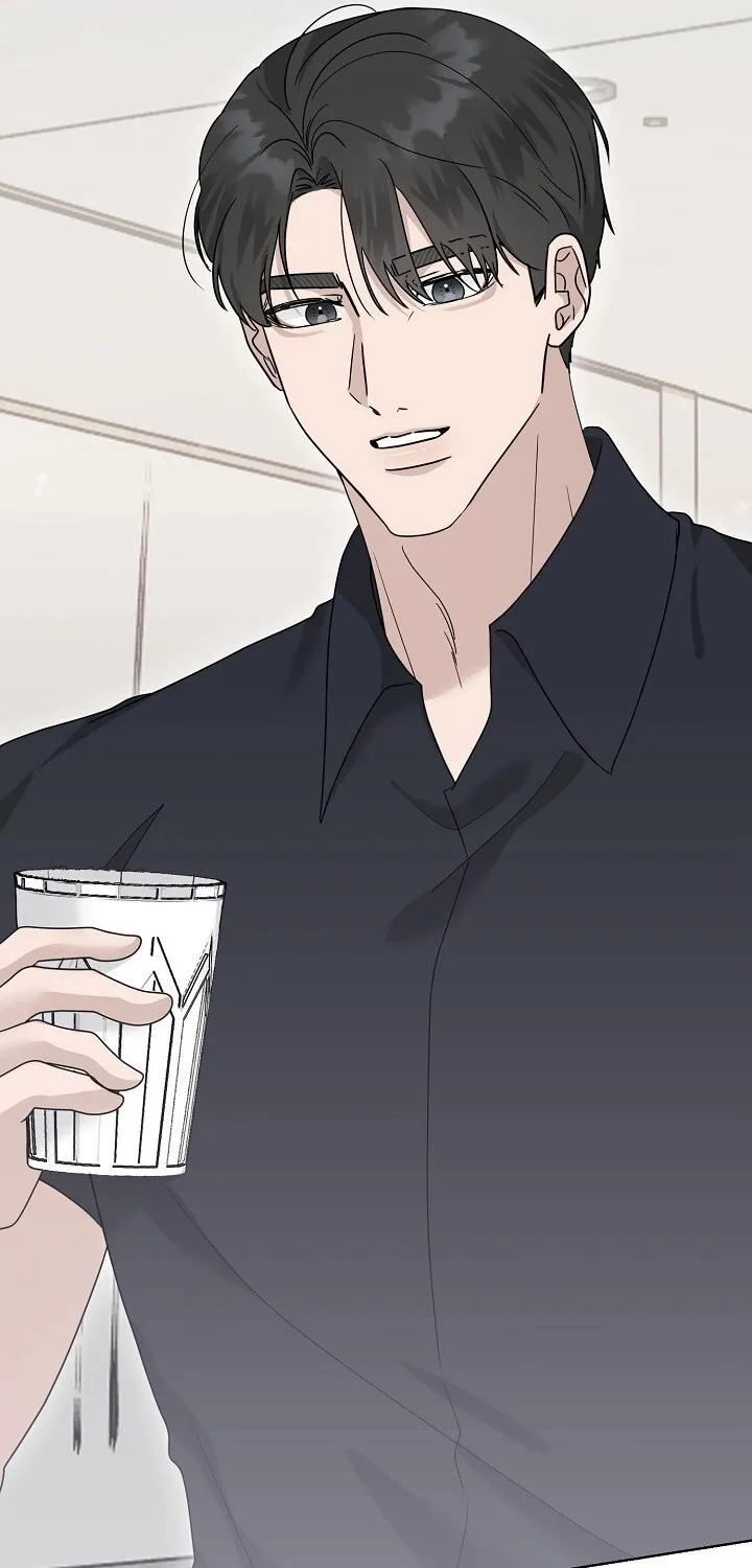 Ruthless Temptation Chapter 15 page 49 - 