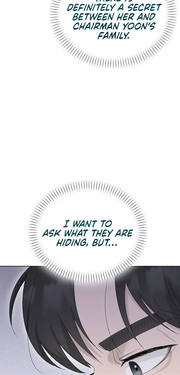 Ruthless Temptation Chapter 15 page 6 - 