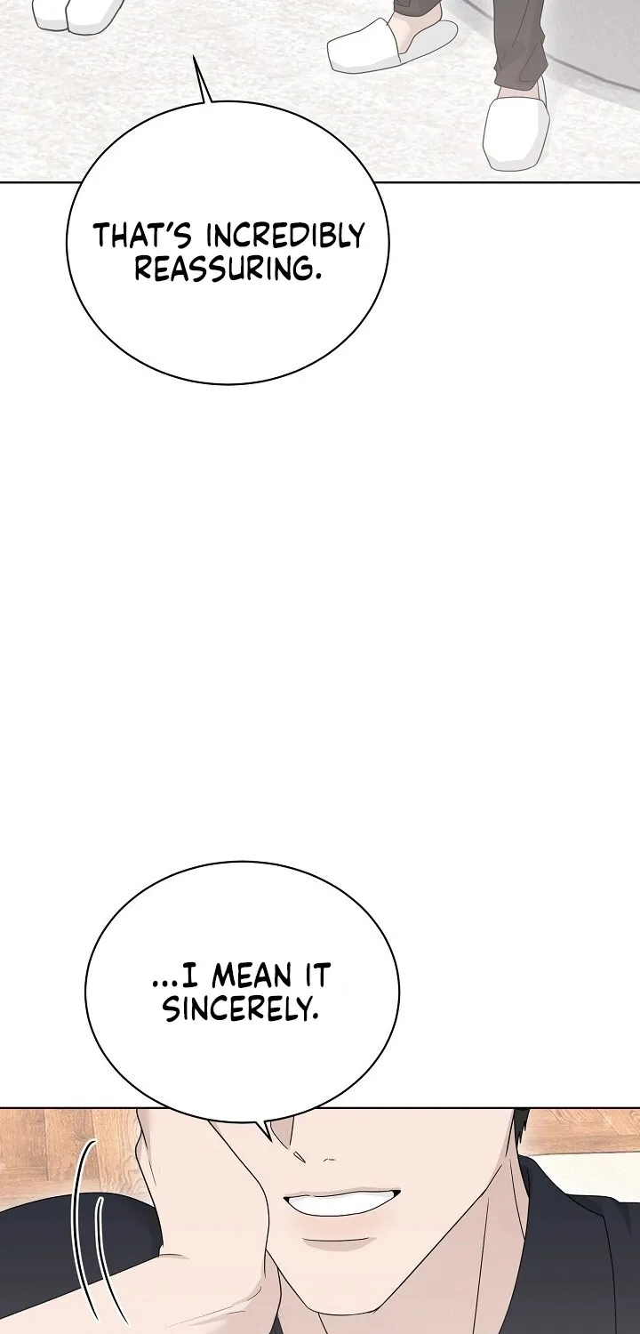 Ruthless Temptation Chapter 15 page 57 - 