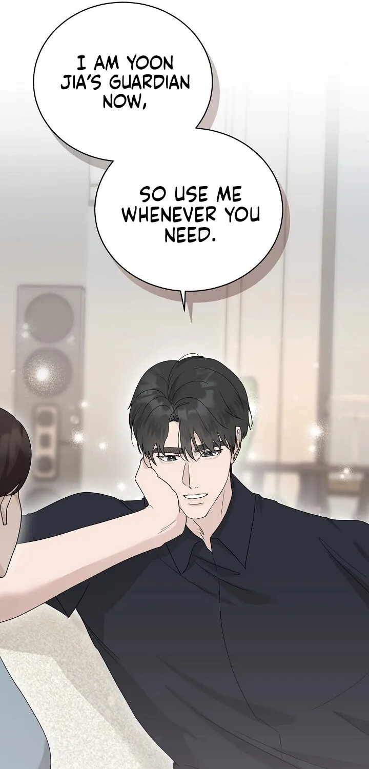 Ruthless Temptation Chapter 15 page 59 - 