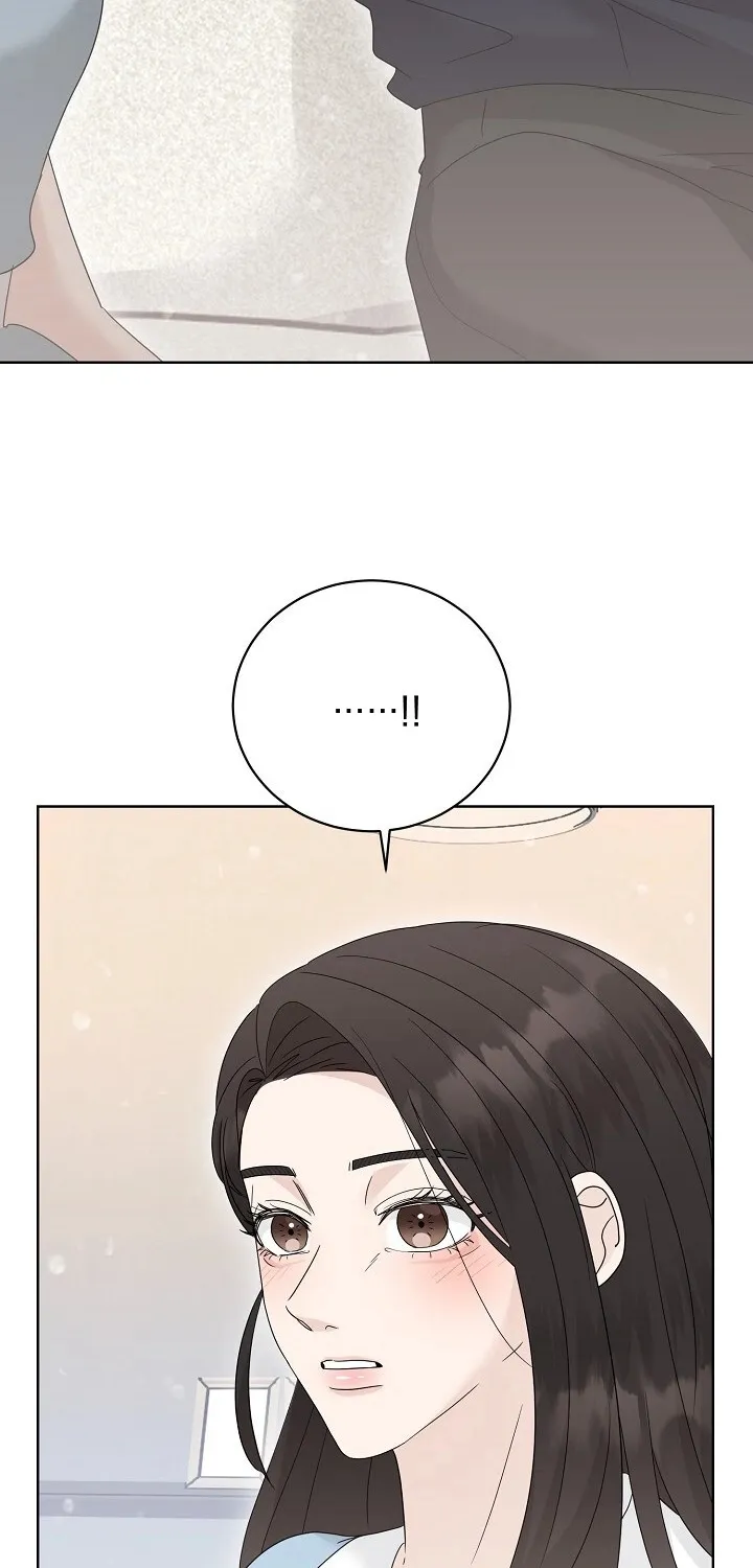 Ruthless Temptation Chapter 15 page 60 - 