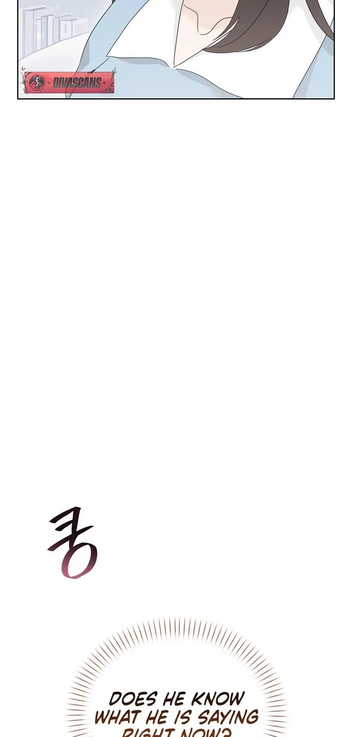 Ruthless Temptation Chapter 15 page 61 - 