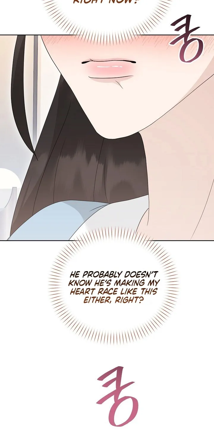 Ruthless Temptation Chapter 15 page 62 - 
