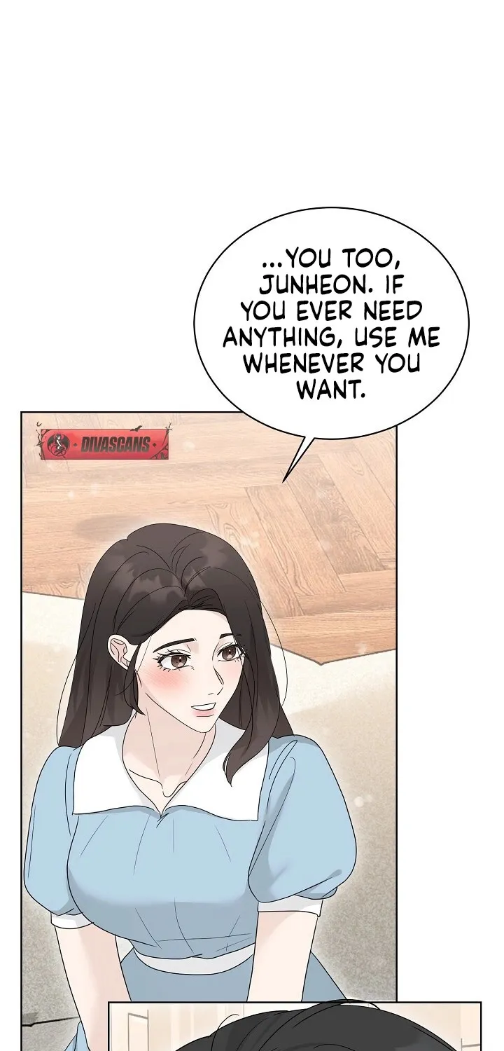 Ruthless Temptation Chapter 15 page 63 - 
