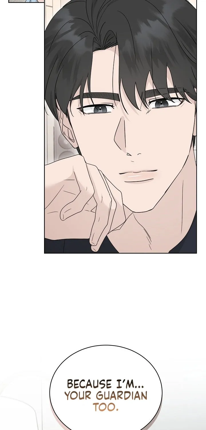 Ruthless Temptation Chapter 15 page 64 - 