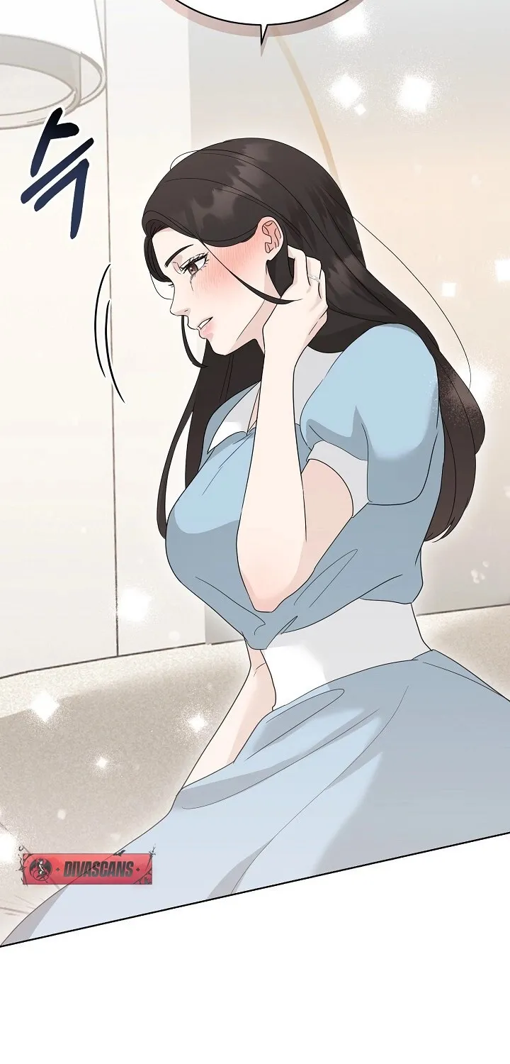 Ruthless Temptation Chapter 15 page 65 - 