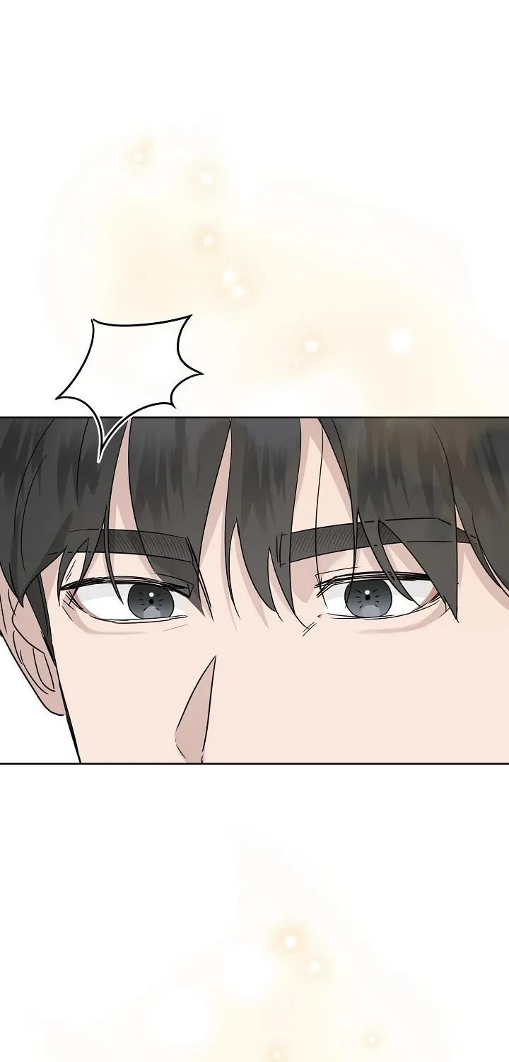 Ruthless Temptation Chapter 15 page 66 - 