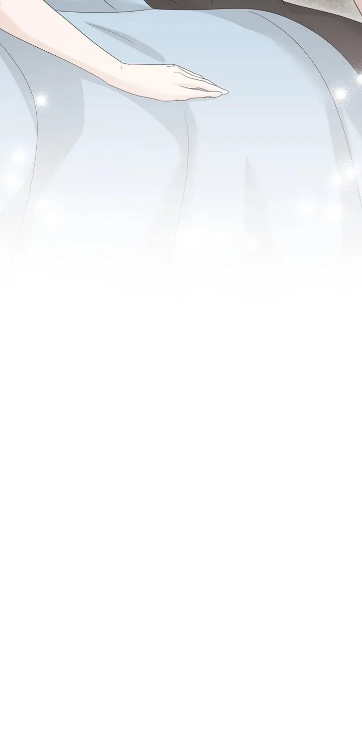 Ruthless Temptation Chapter 15 page 69 - 