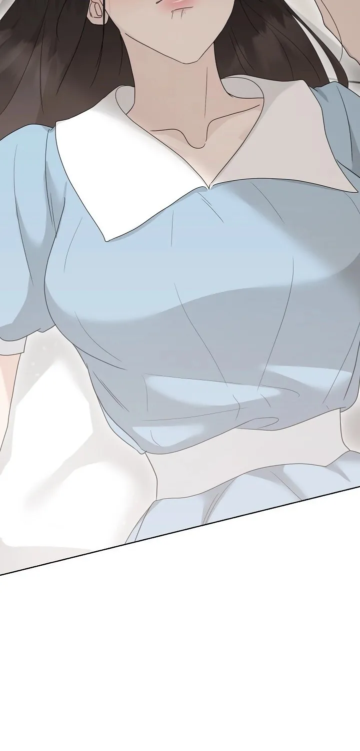 Ruthless Temptation Chapter 15 page 8 - 