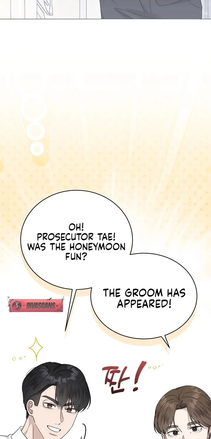 Ruthless Temptation Chapter 15 page 72 - 