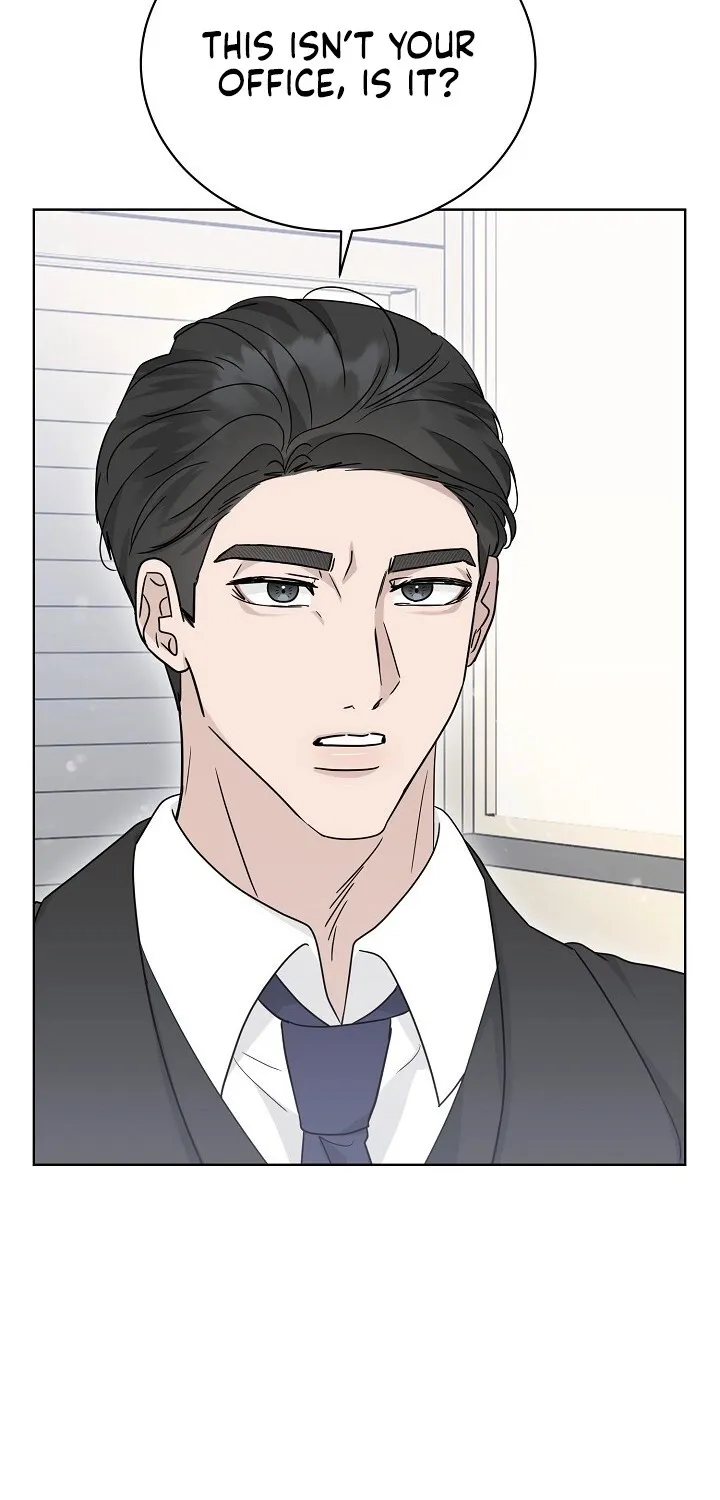 Ruthless Temptation Chapter 15 page 74 - 