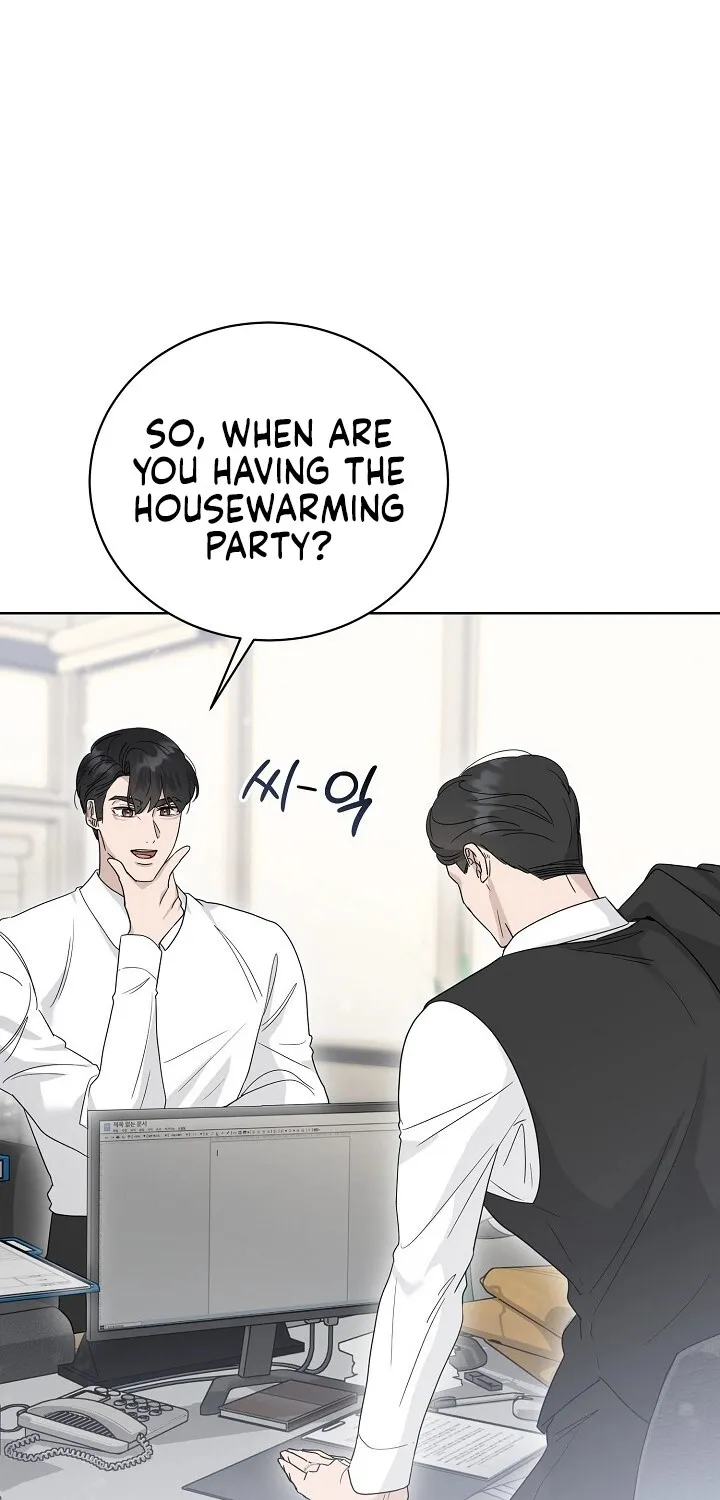 Ruthless Temptation Chapter 15 page 76 - 