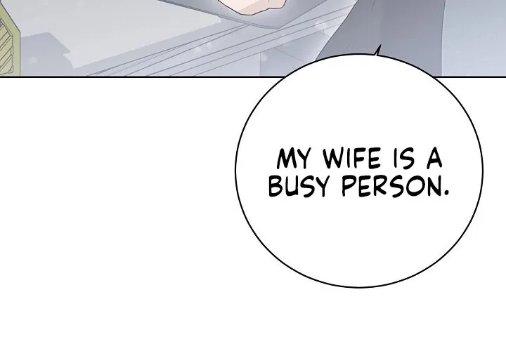 Ruthless Temptation Chapter 15 page 77 - 