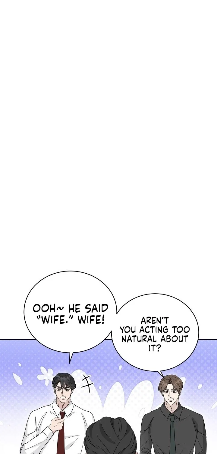 Ruthless Temptation Chapter 15 page 78 - 