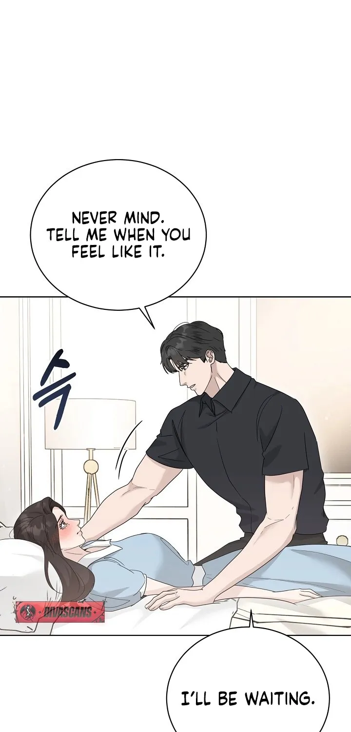 Ruthless Temptation Chapter 15 page 9 - 