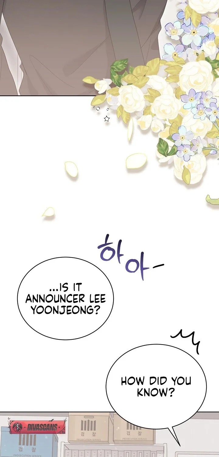 Ruthless Temptation Chapter 15 page 82 - 