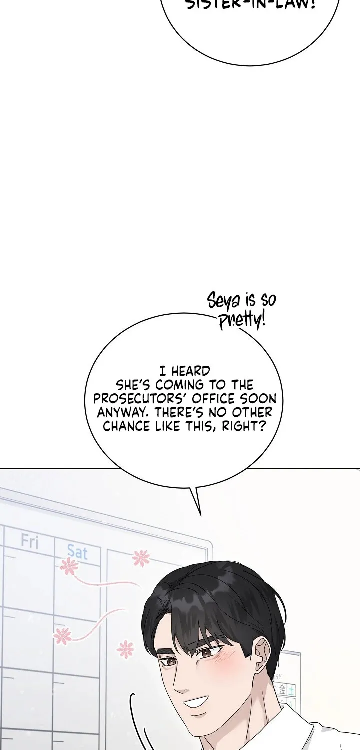 Ruthless Temptation Chapter 15 page 86 - 