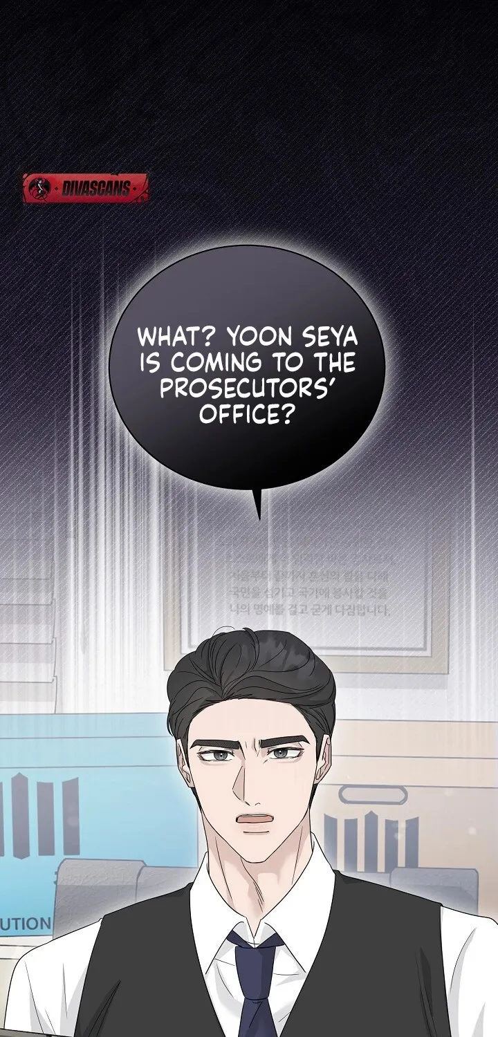 Ruthless Temptation Chapter 15 page 88 - 
