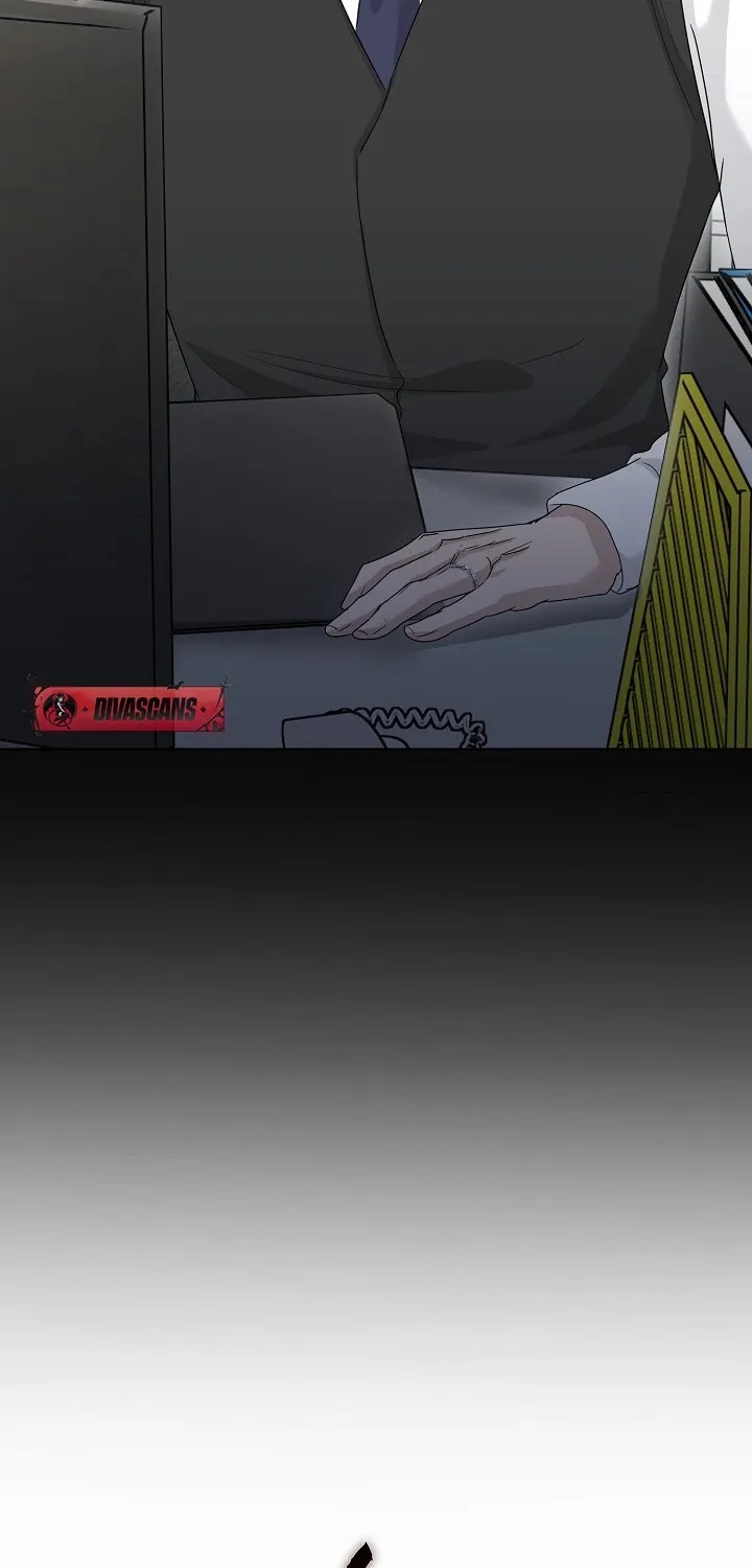 Ruthless Temptation Chapter 15 page 89 - 