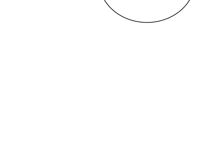 Ruthless Temptation Chapter 15 page 10 - 