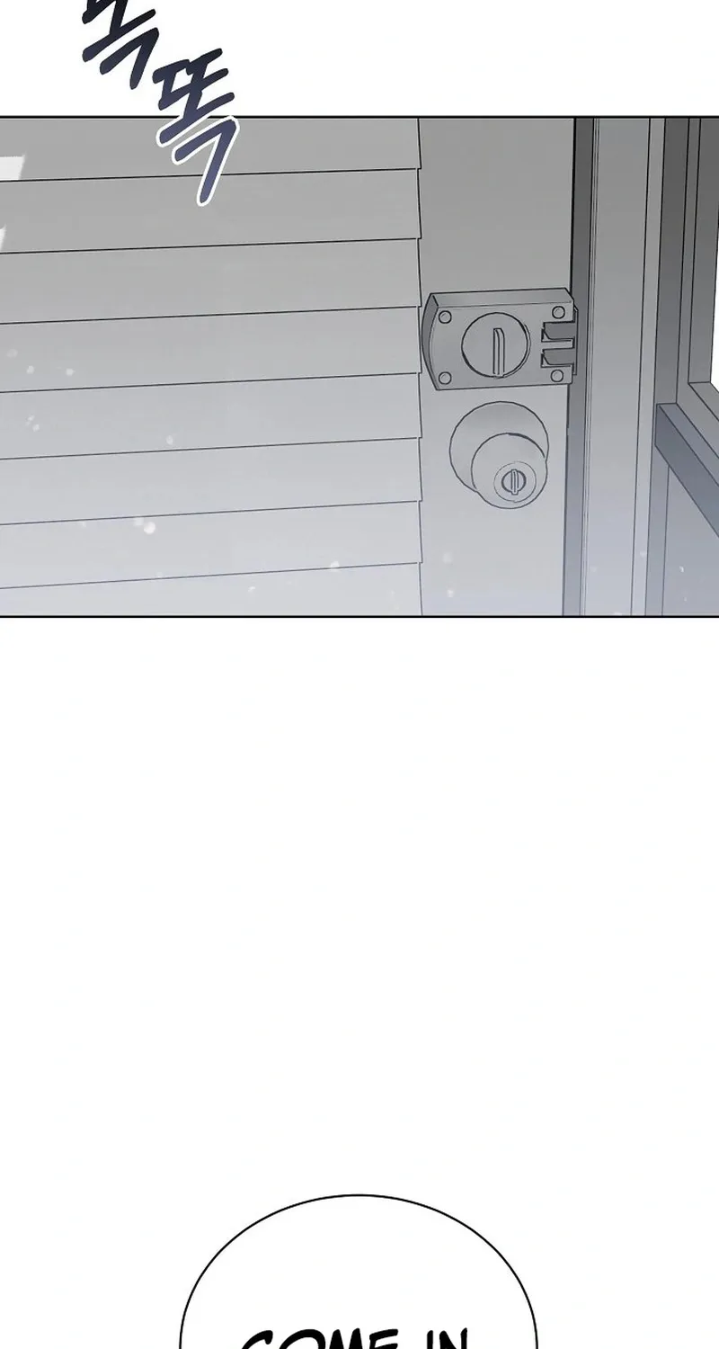 Ruthless Temptation Chapter 16 page 14 - 