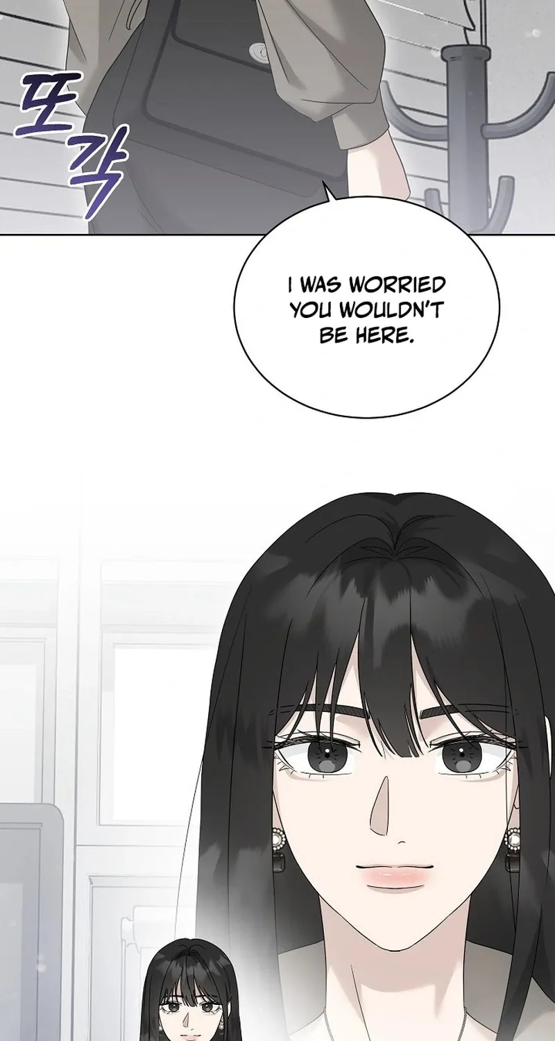 Ruthless Temptation Chapter 16 page 18 - 