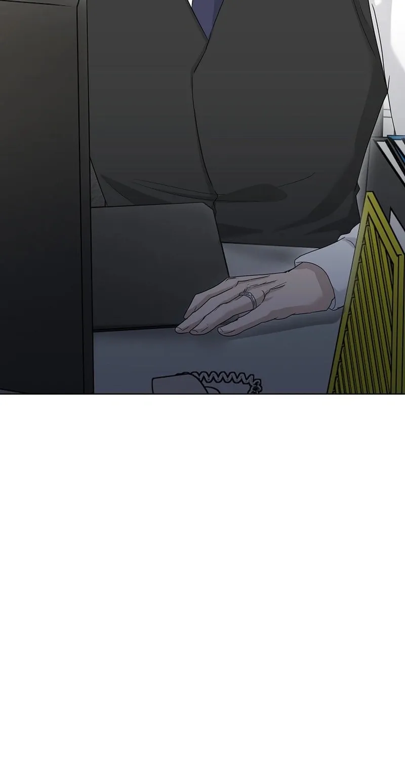Ruthless Temptation Chapter 16 page 3 - 