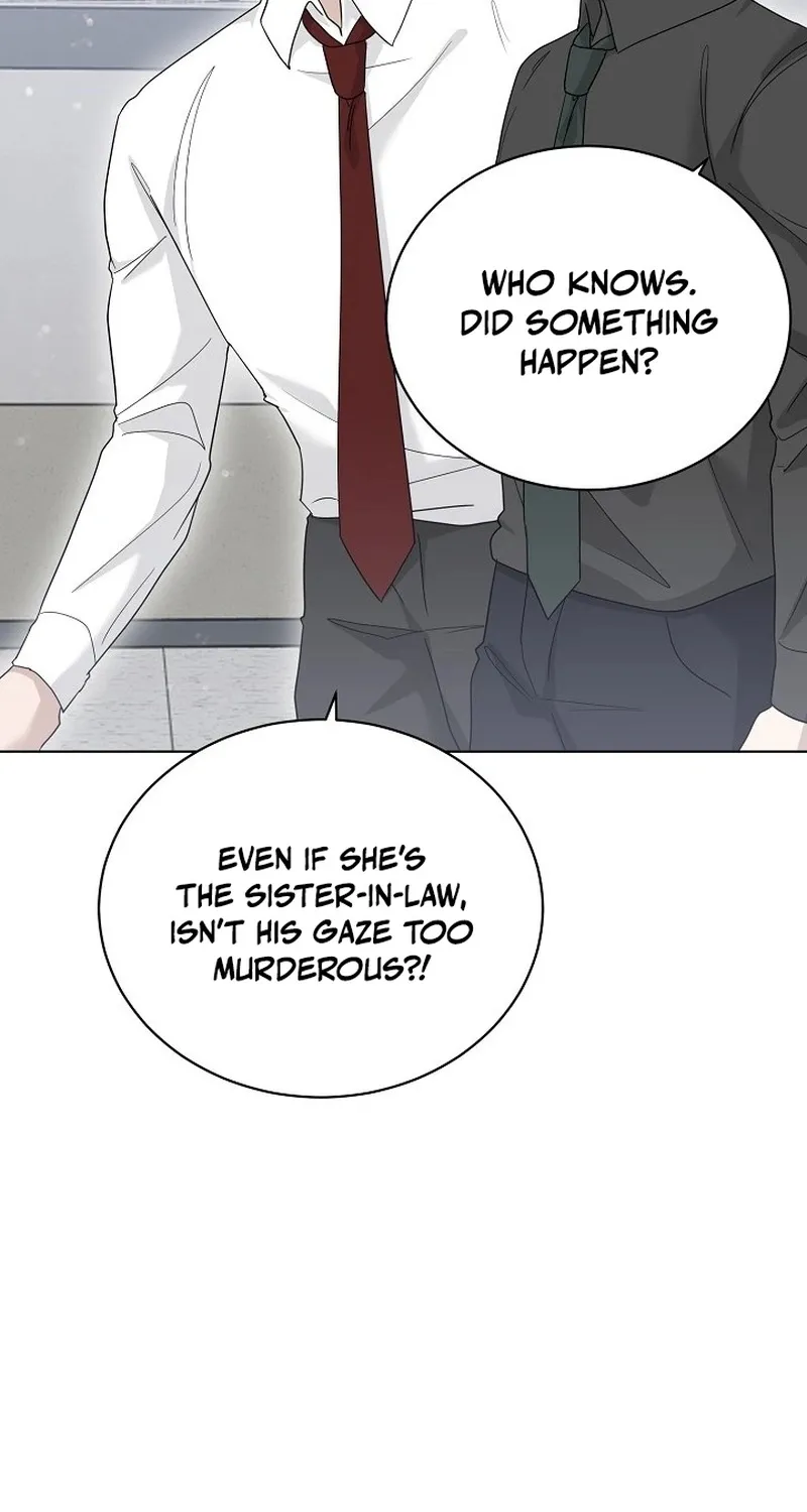 Ruthless Temptation Chapter 16 page 26 - 