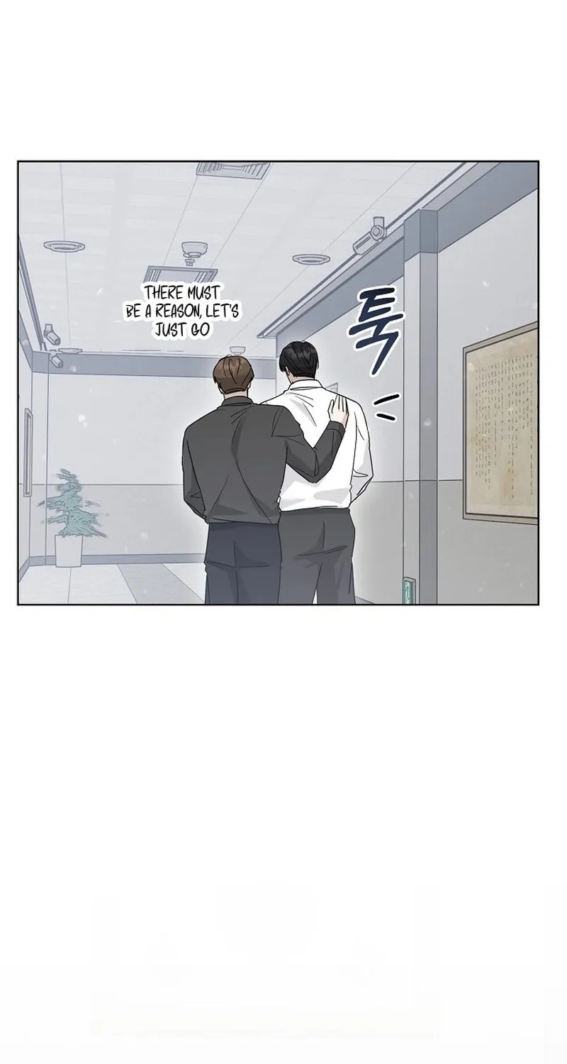 Ruthless Temptation Chapter 16 page 27 - 