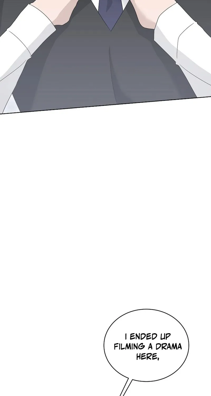 Ruthless Temptation Chapter 16 page 29 - 
